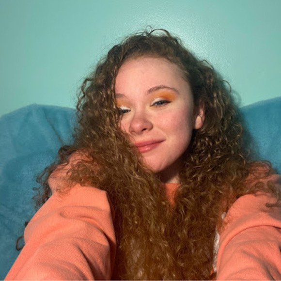 caylinrm